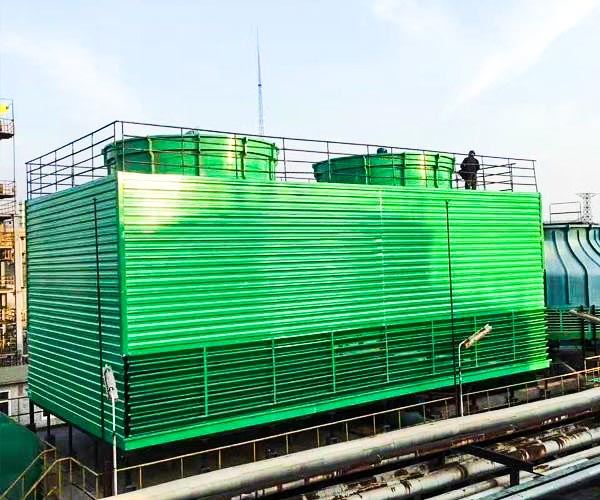 冷卻塔 玻璃鋼方形冷卻塔.jpg
